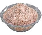 Dehydrated Pink Onion Minced Manufacturer Supplier Wholesale Exporter Importer Buyer Trader Retailer in Mahuva Gujarat India